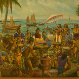 localtourists eandacay 02