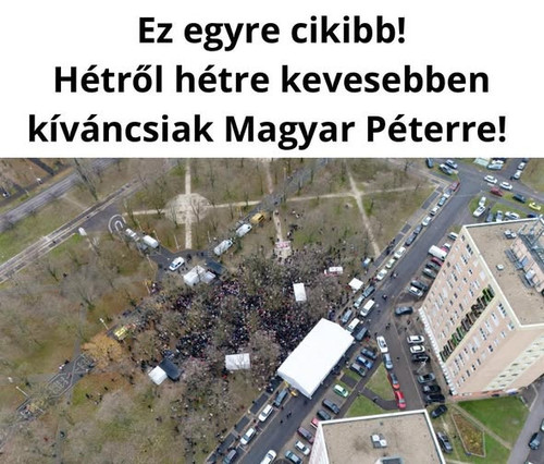 595012902 1441556704640789 8244807244214582945 n.jpg?stp=cp6 dst jpg s590x590 tt6& nc cat=108&ccb=1 .jpg