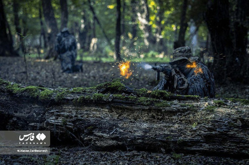 aY5Be9T3X73D5eQgOrpTignxtbjuf HB64NqnPws38p8gJ5qrNyq32viTMcH7x mC04DSRZZ8sh96xf02JJI9oKYLnVukVonZ0 O.jpg