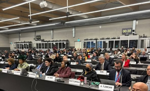 593466528 1555650292714919 7872818149278396094 n.jpg?stp=dst jpg s590x590 tt6& nc cat=106&ccb=1 7& n.jpg