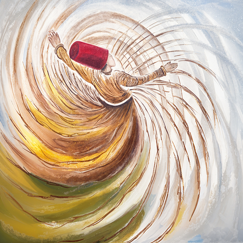 temp kie upload 3860923bdeaa4299a15e252c47fec167.png