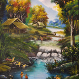 4b1ff09bd5446618b5bc3a99c2f2a970