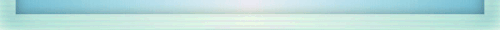 рамка93 03.gif