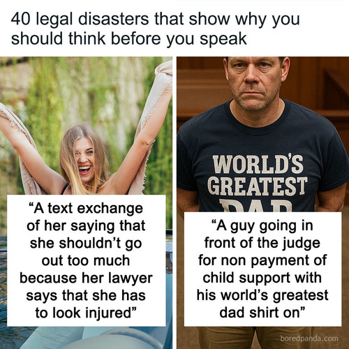 DWfihCG.jpg