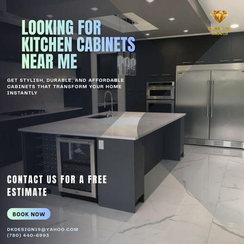 Kitchen Cabinets Near Me.jpg