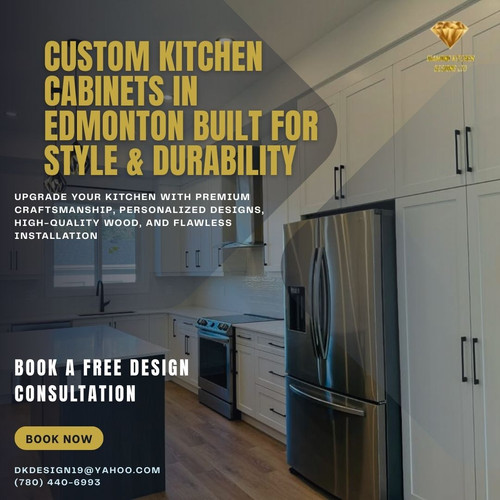 Custom Kitchen Cabinets Edmonton.jpg