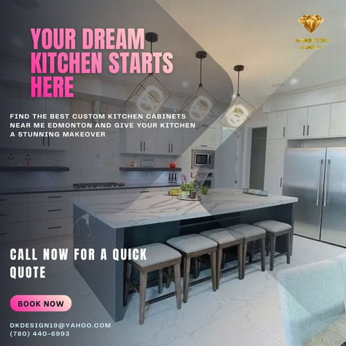 Custom Kitchen Cabinets Near Me Edmonton.jpg