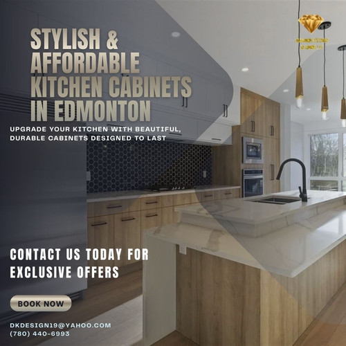 Edmonton Kitchen Cabinets Near Me.jpg