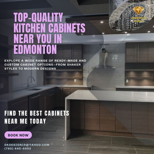 Kitchen Cabinets Edmonton Near Me.jpg