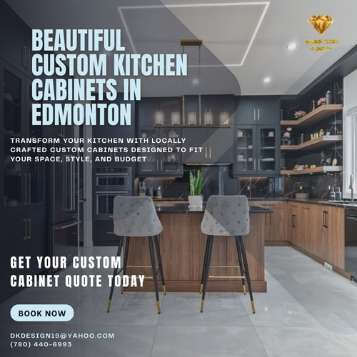 Custom Kitchen Cabinets Edmonton Near Me.jpg