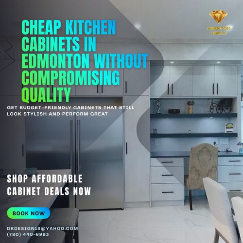 Cheap Kitchen Cabinets Edmonton.jpg