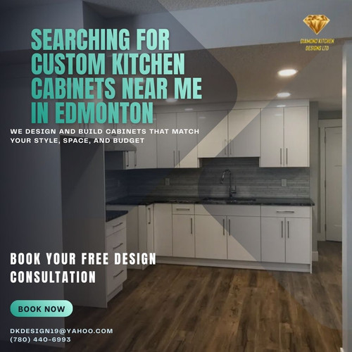 Custom Kitchen Cabinets Near Me in Edmonton.jpg