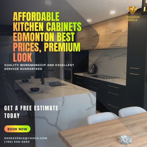 Affordable Kitchen Cabinets Edmonton.jpg
