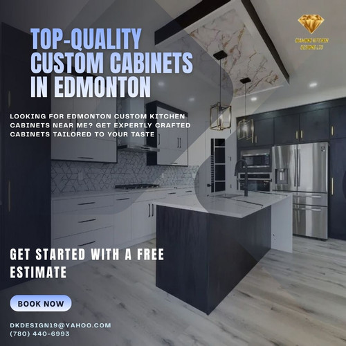 Edmonton Custom Kitchen Cabinets Near Me.jpg