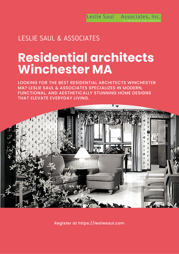 Residential architects Winchester MA.png