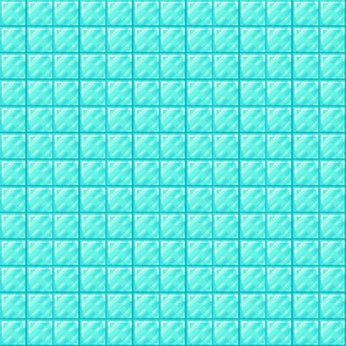 diamante textura.png