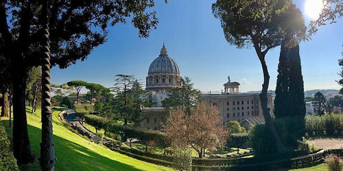 Vatican guided tours.jpg