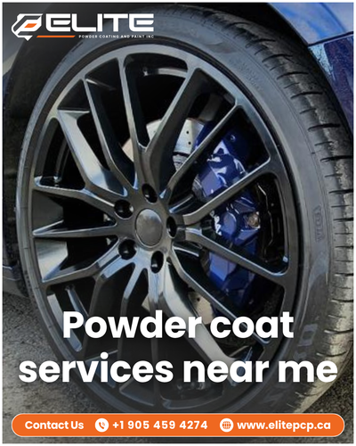 Powder Coat Services Near Me.png