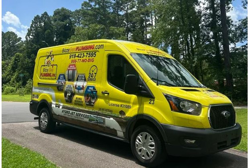 Water Heater Installation Apex | Plumber-plumbing.net.jpg