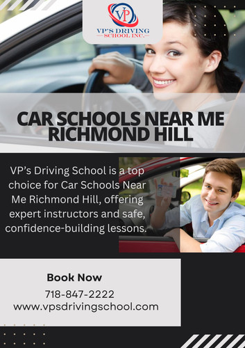 Car Schools Near Me Richmond Hill.jpg