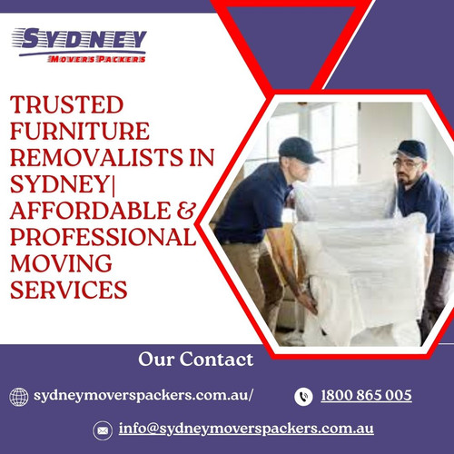 Trusted Furniture Removalists in Perth Affordable & Professional Moving Services (1).1
