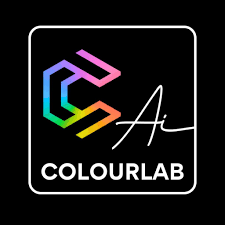 Colourlab ai