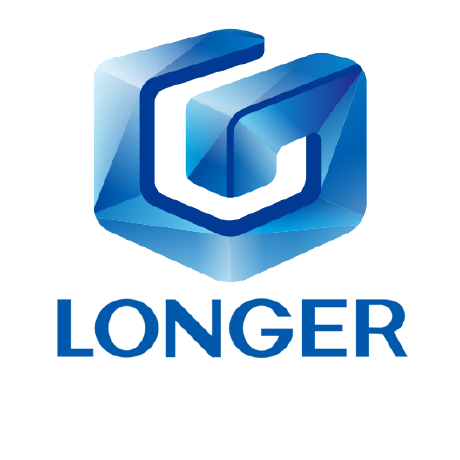 LONGER3D