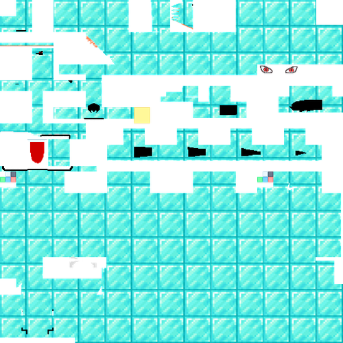 KURAMA DE DIAMANTE.png