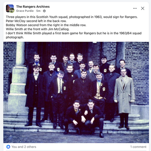 RANGERS YOUTH TEAM 1963 Screenshot 2025 12 05 at 12.06.53.png
