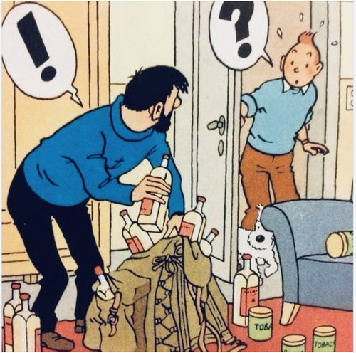 TINTIN Screenshot 2025 12 05 at 11.59.53.png
