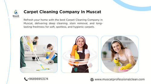 Professional Carpet Cleaning Company in Muscat for Spotless Results.png