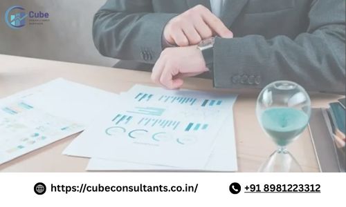 The Role of Recruitment Consultants in Negotiating Higher Salaries.jpg