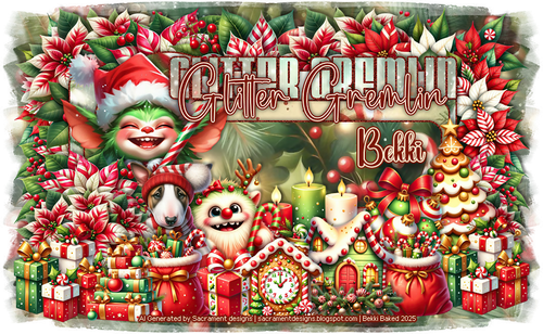 PeppermintGremlinSig.png