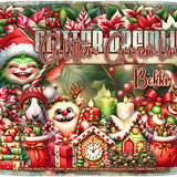 PeppermintGremlinSig