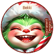 PeppermintGremlinAva.png
