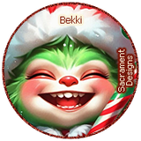 PeppermintGremlinAva