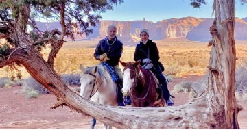Ride Horseback Through Monument Valley.jpg