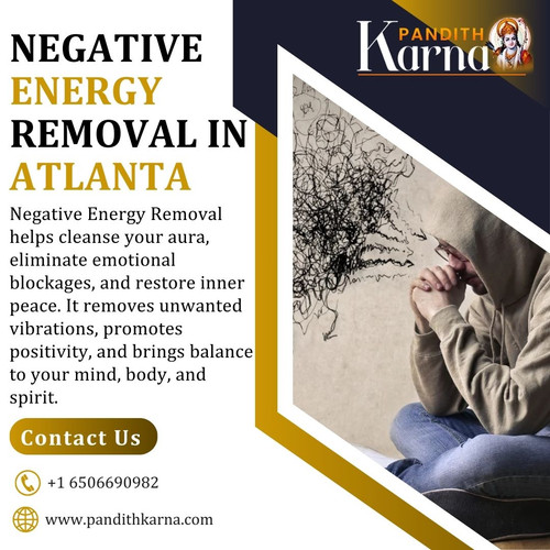 Negative Energy Removal in Atlanta.jpg