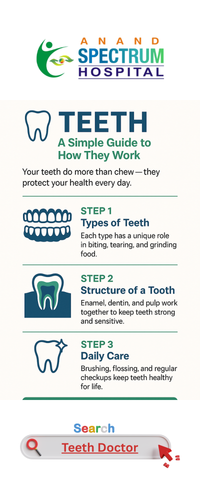 Teeth Doctor.png