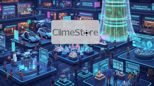 Untitled design (50).jpg