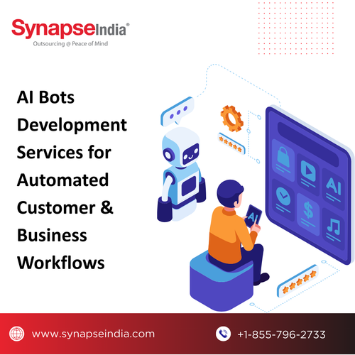 AI Bots Development Services for Automated Customer & Business Workflows.png