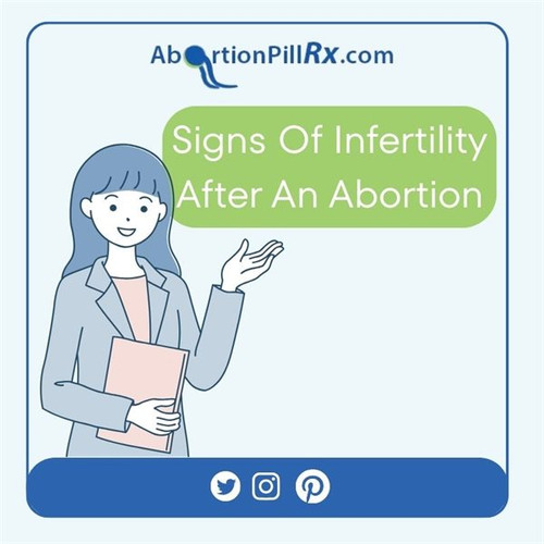 Signs of infertility after an abortion (1).jpg