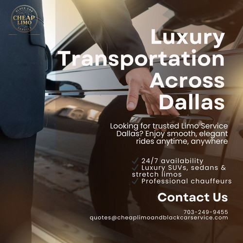 Limo Service Dallas.jpg