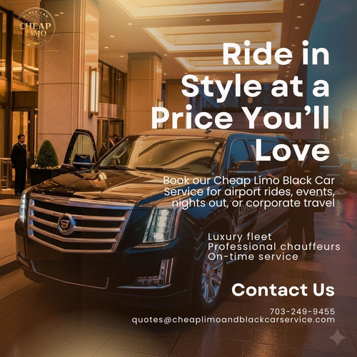 Cheap Limo Black Car Service.jpg