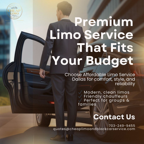 Affordable Limo Service Dallas.jpg