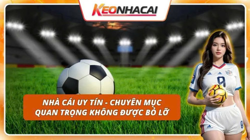 593461452 122109153339078328 2698910005246228376 n.jpg