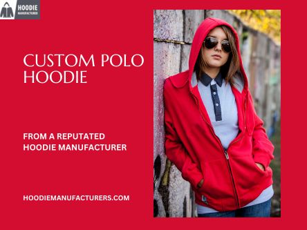 Refined Zip-Up Polo Hoodies Crafted for Modern, Elevated Collections.jpg