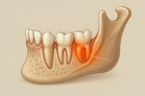 Лечение периостита.jpg