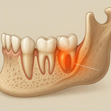 Лечение периостита