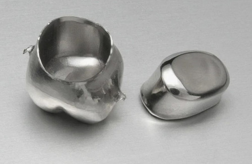 Телескопическая коронка в Москве.jpg